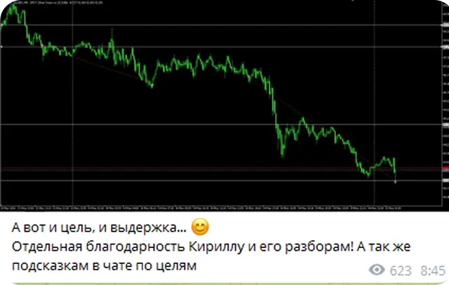 Отзыв